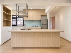 Blk 31 Eunos Court (Geylang), HDB 4 Rooms #576514271